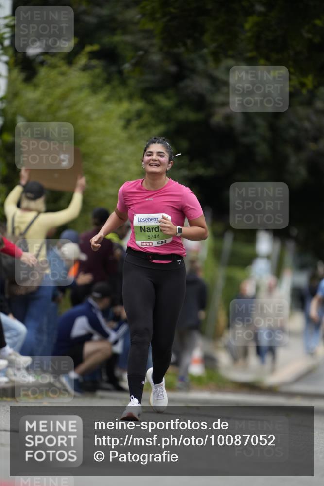 30.08.2026 - Blankeneser Heldenlauf Patografie http://msf.ph/oto/10087052 30.08.2026 11:17:14 Ziel 2662 meine-sportfotos.de