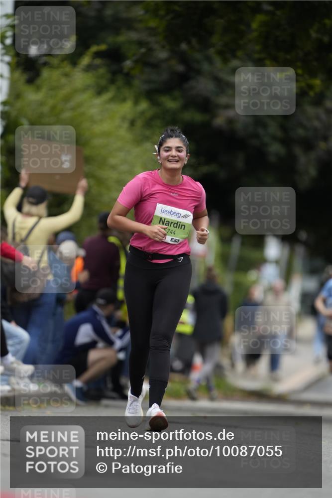 30.08.2026 - Blankeneser Heldenlauf Patografie http://msf.ph/oto/10087055 30.08.2026 11:17:14 Ziel 2662 meine-sportfotos.de