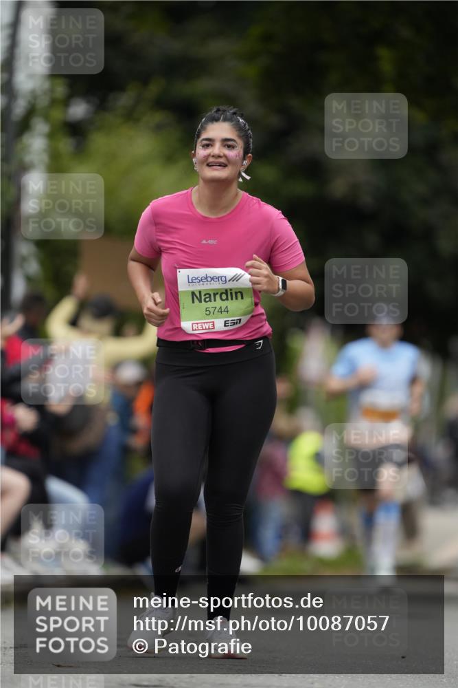 30.08.2026 - Blankeneser Heldenlauf Patografie http://msf.ph/oto/10087057 30.08.2026 11:17:19 Ziel 5744 meine-sportfotos.de