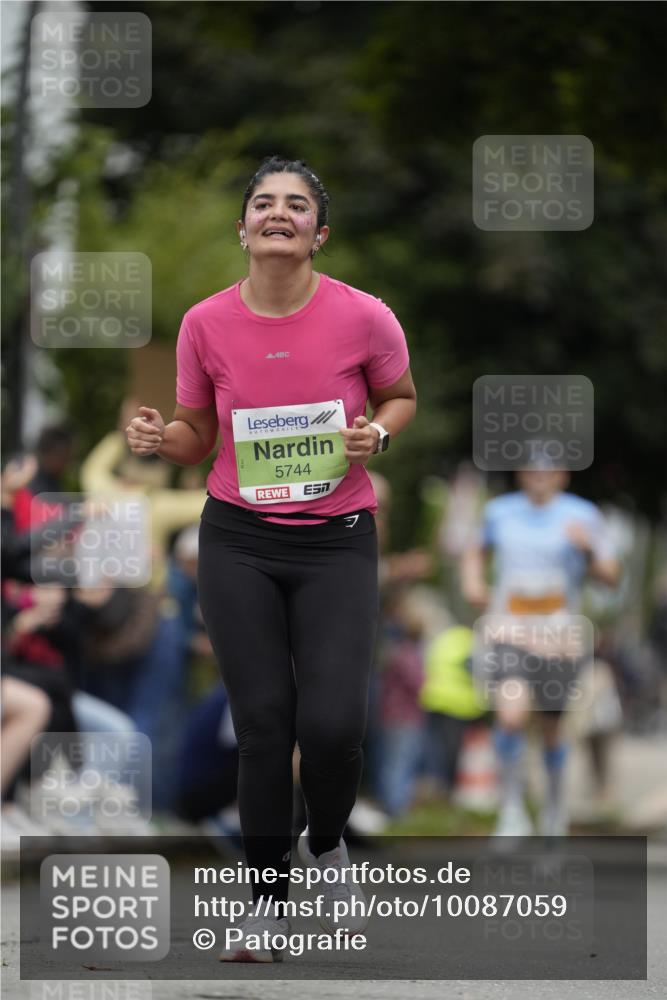 30.08.2026 - Blankeneser Heldenlauf Patografie http://msf.ph/oto/10087059 30.08.2026 11:17:19 Ziel 5744 meine-sportfotos.de