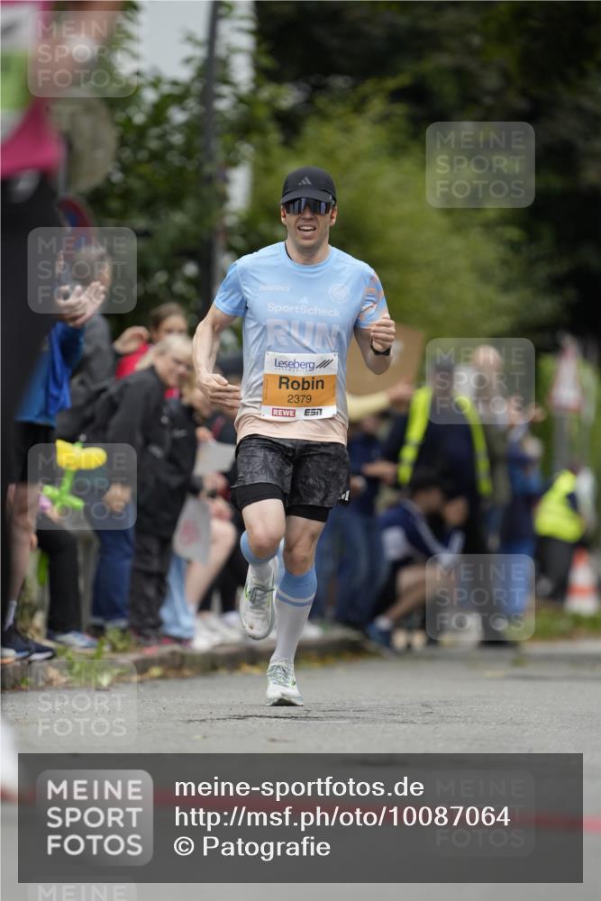 30.08.2026 - Blankeneser Heldenlauf Patografie http://msf.ph/oto/10087064 30.08.2026 11:17:24 Ziel 2379, 2485, 5744 meine-sportfotos.de