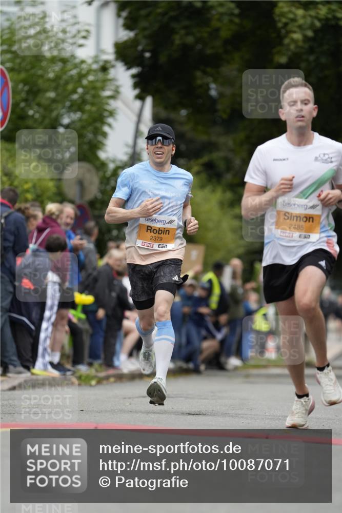30.08.2026 - Blankeneser Heldenlauf Patografie http://msf.ph/oto/10087071 30.08.2026 11:17:26 Ziel 2379, 2485, 5744 meine-sportfotos.de