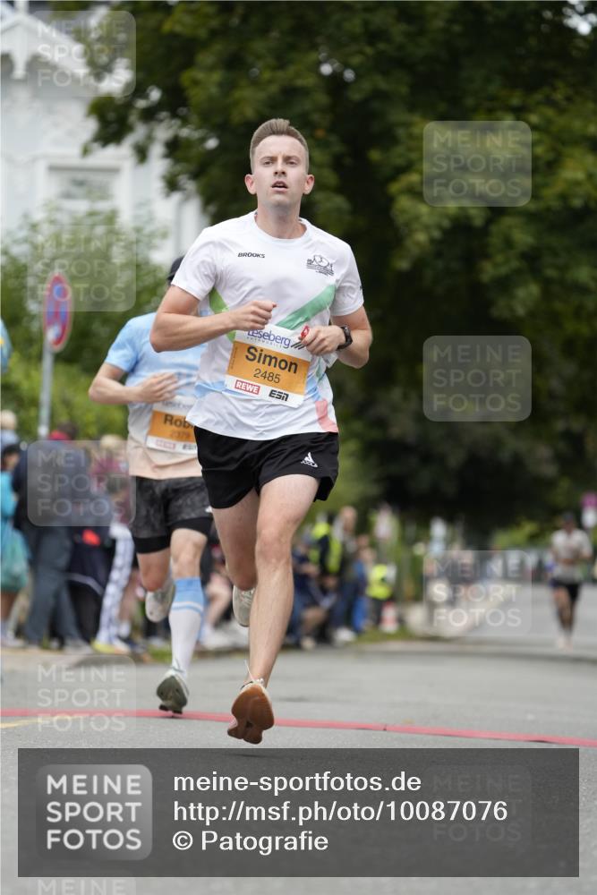 30.08.2026 - Blankeneser Heldenlauf Patografie http://msf.ph/oto/10087076 30.08.2026 11:17:28 Ziel 2379, 2485, 5744 meine-sportfotos.de