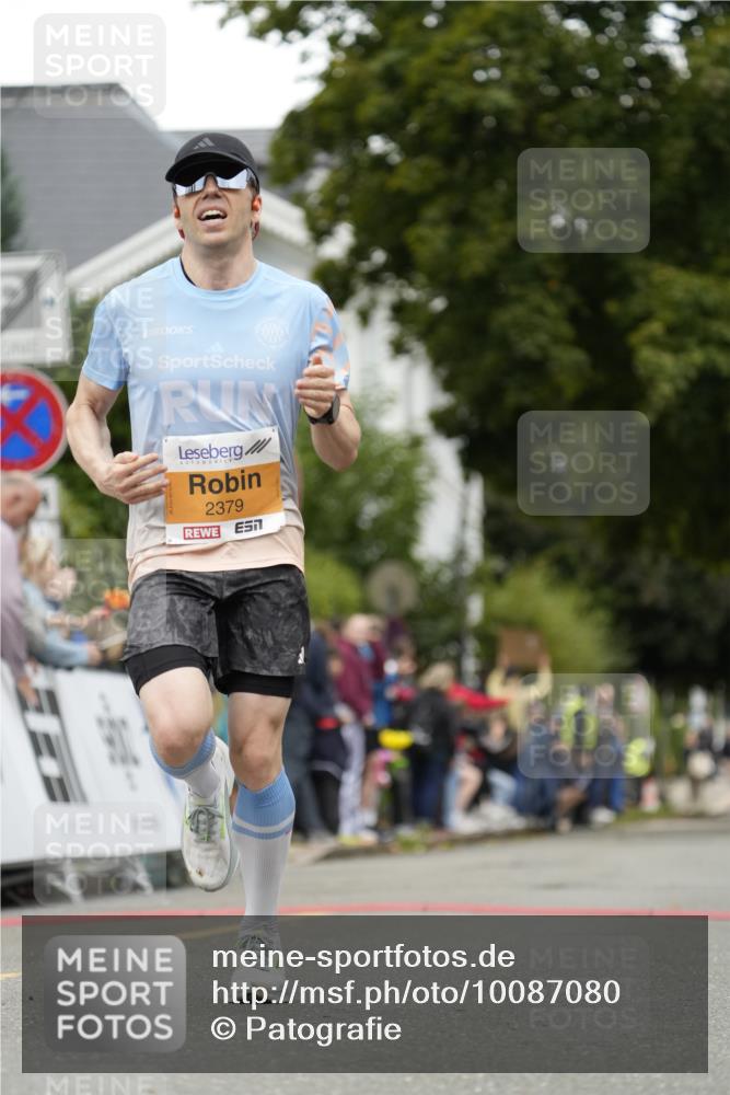 30.08.2026 - Blankeneser Heldenlauf Patografie http://msf.ph/oto/10087080 30.08.2026 11:17:30 Ziel 2379, 2485, 5744 meine-sportfotos.de