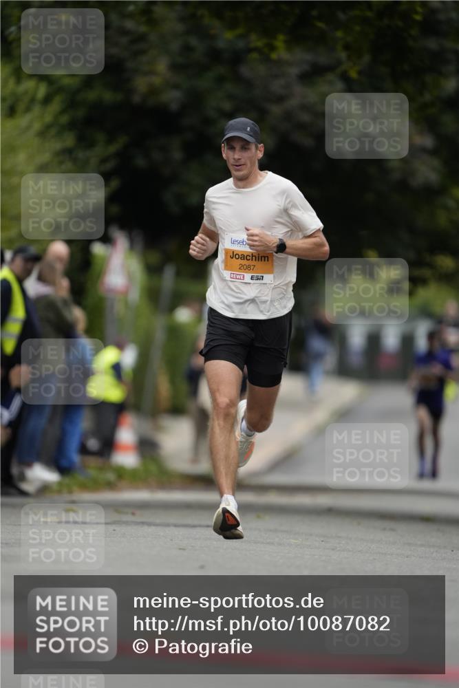 30.08.2026 - Blankeneser Heldenlauf Patografie http://msf.ph/oto/10087082 30.08.2026 11:17:35 Ziel 2379 meine-sportfotos.de