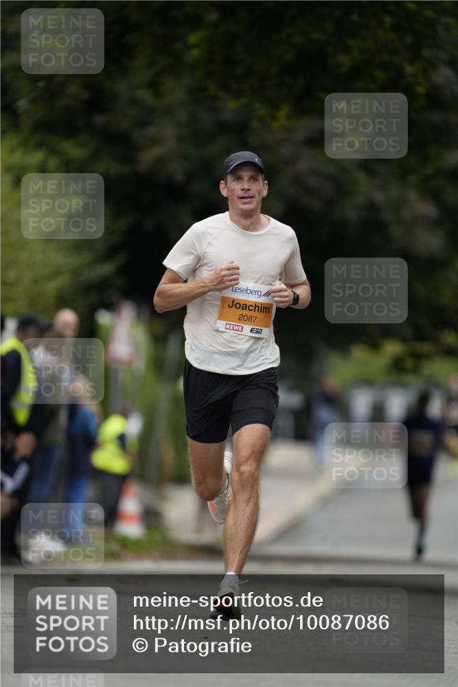 30.08.2026 - Blankeneser Heldenlauf Patografie http://msf.ph/oto/10087086 30.08.2026 11:17:36 Ziel 2087 meine-sportfotos.de