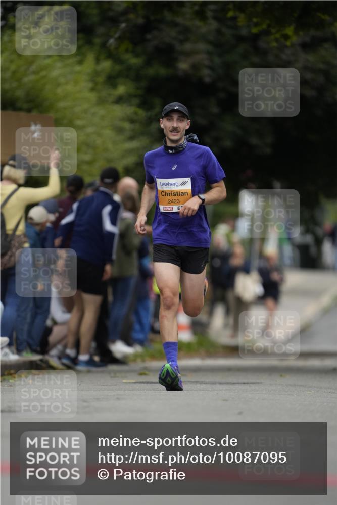 30.08.2026 - Blankeneser Heldenlauf Patografie http://msf.ph/oto/10087095 30.08.2026 11:17:50 Ziel  meine-sportfotos.de