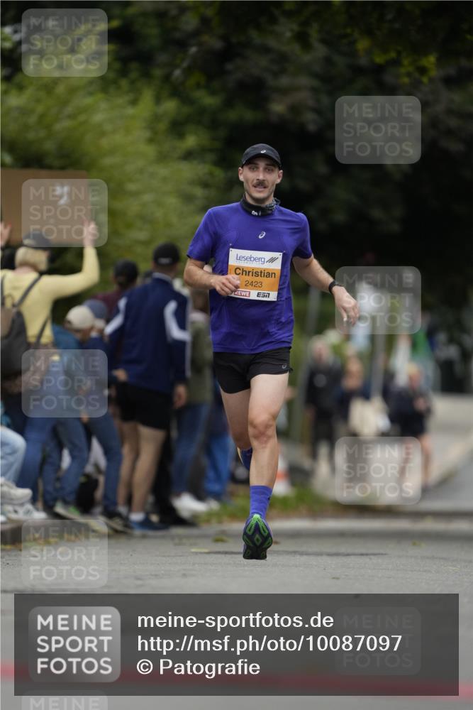 30.08.2026 - Blankeneser Heldenlauf Patografie http://msf.ph/oto/10087097 30.08.2026 11:17:50 Ziel  meine-sportfotos.de
