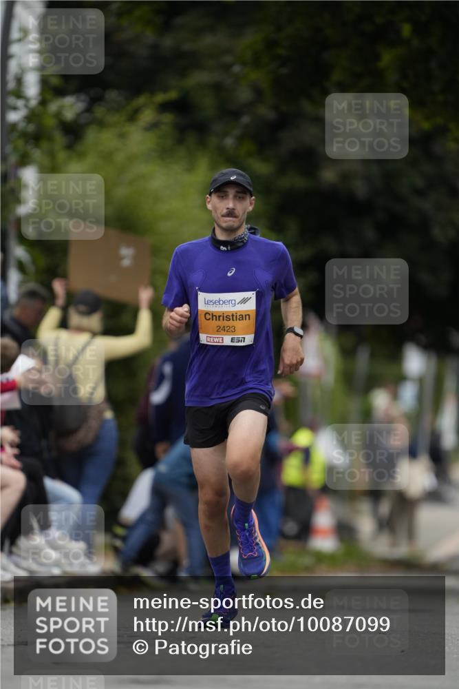 30.08.2026 - Blankeneser Heldenlauf Patografie http://msf.ph/oto/10087099 30.08.2026 11:17:52 Ziel 2423 meine-sportfotos.de