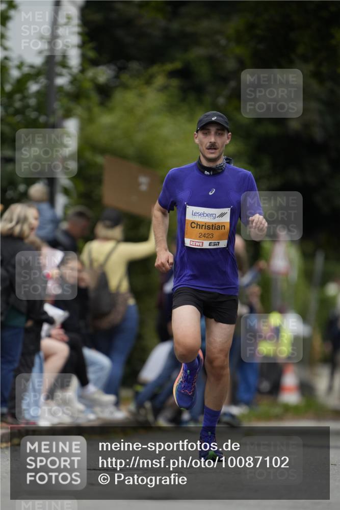 30.08.2026 - Blankeneser Heldenlauf Patografie http://msf.ph/oto/10087102 30.08.2026 11:17:52 Ziel 2423 meine-sportfotos.de