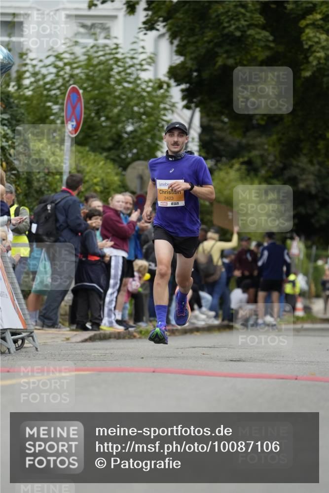 30.08.2026 - Blankeneser Heldenlauf Patografie http://msf.ph/oto/10087106 30.08.2026 11:17:54 Ziel 2423 meine-sportfotos.de