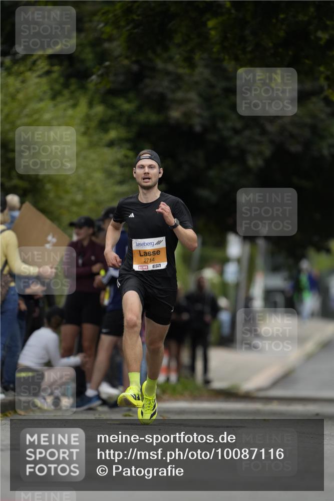 30.08.2026 - Blankeneser Heldenlauf Patografie http://msf.ph/oto/10087116 30.08.2026 11:18:05 Ziel  meine-sportfotos.de