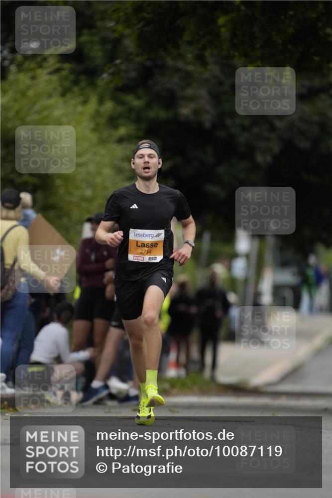 30.08.2026 - Blankeneser Heldenlauf Patografie http://msf.ph/oto/10087119 30.08.2026 11:18:05 Ziel  meine-sportfotos.de