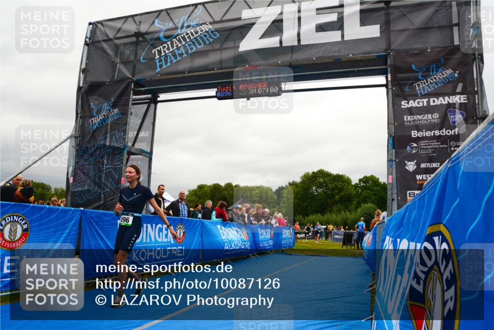 30.08.2026 - Elbe Triathlon Hamburg LAZAROV Photography http://msf.ph/oto/10087126 30.08.2026 12:07:00 Ziel 896, 1513, 1610 meine-sportfotos.de