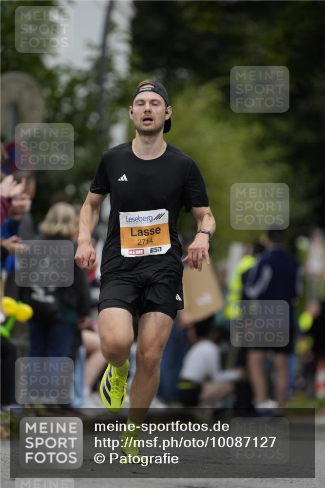 30.08.2026 - Blankeneser Heldenlauf Patografie http://msf.ph/oto/10087127 30.08.2026 11:18:08 Ziel 2714 meine-sportfotos.de