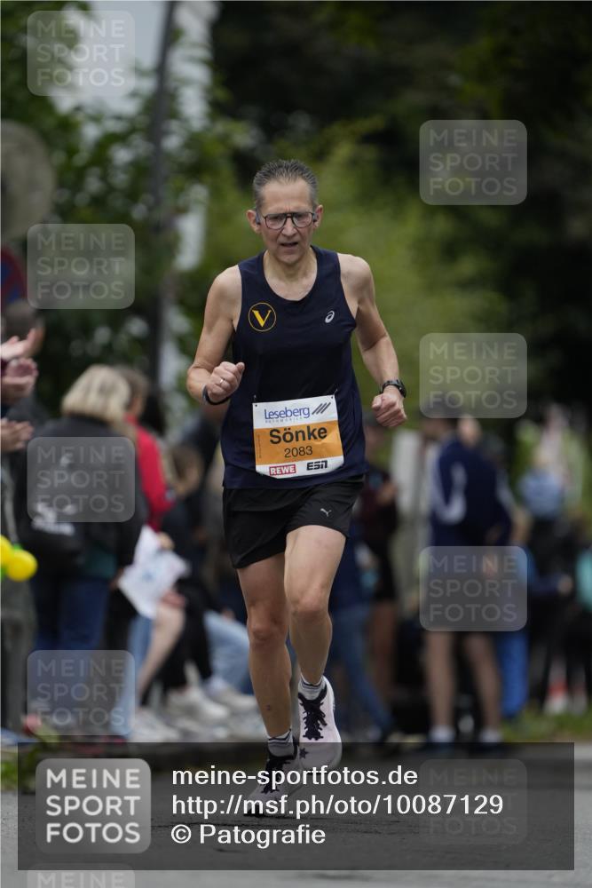 30.08.2026 - Blankeneser Heldenlauf Patografie http://msf.ph/oto/10087129 30.08.2026 11:18:40 Ziel 2083 meine-sportfotos.de