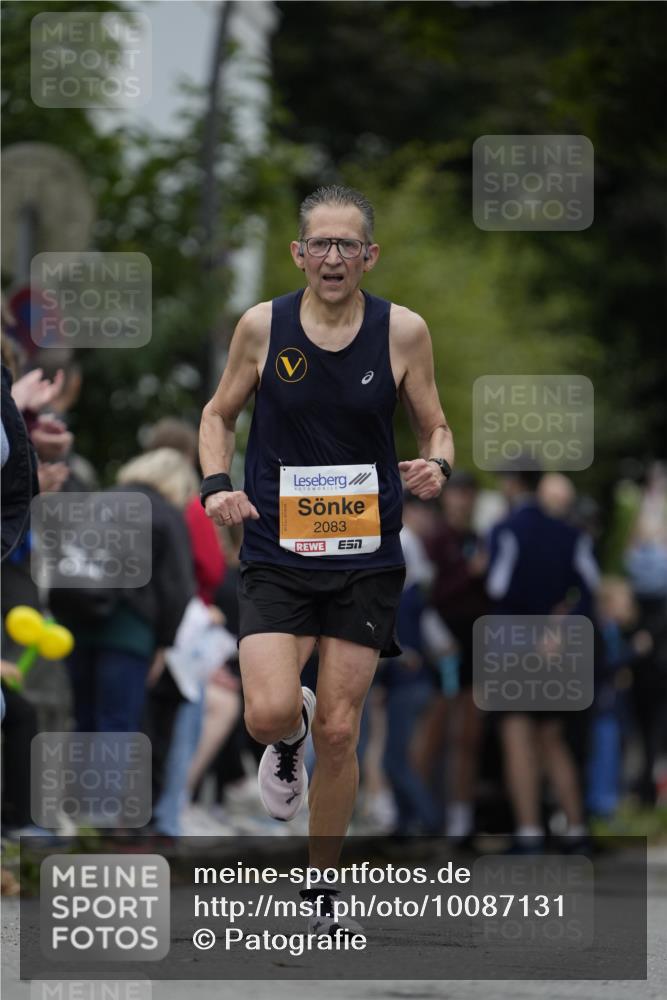 30.08.2026 - Blankeneser Heldenlauf Patografie http://msf.ph/oto/10087131 30.08.2026 11:18:40 Ziel 2083 meine-sportfotos.de