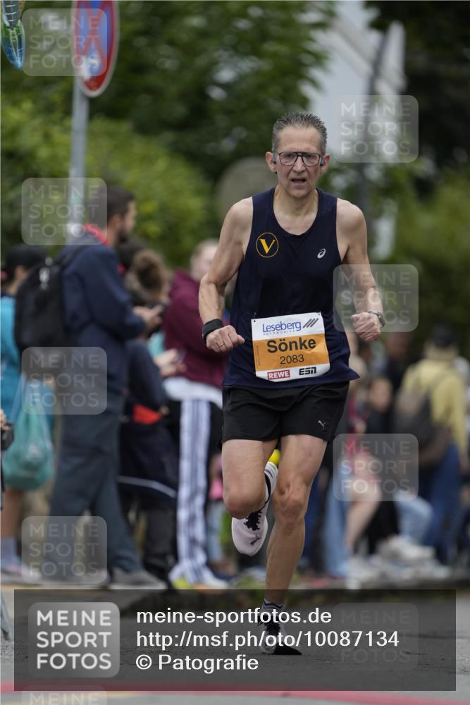 30.08.2026 - Blankeneser Heldenlauf Patografie http://msf.ph/oto/10087134 30.08.2026 11:18:41 Ziel 2083 meine-sportfotos.de