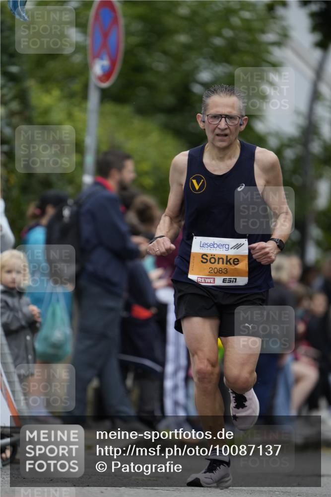 30.08.2026 - Blankeneser Heldenlauf Patografie http://msf.ph/oto/10087137 30.08.2026 11:18:42 Ziel 2083 meine-sportfotos.de