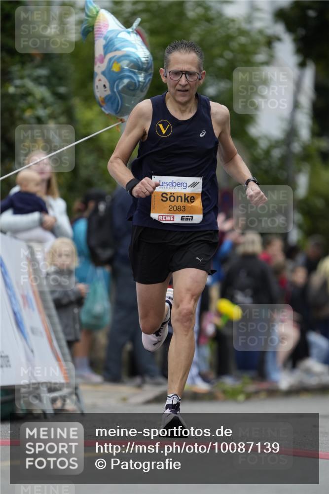 30.08.2026 - Blankeneser Heldenlauf Patografie http://msf.ph/oto/10087139 30.08.2026 11:18:43 Ziel 2083 meine-sportfotos.de