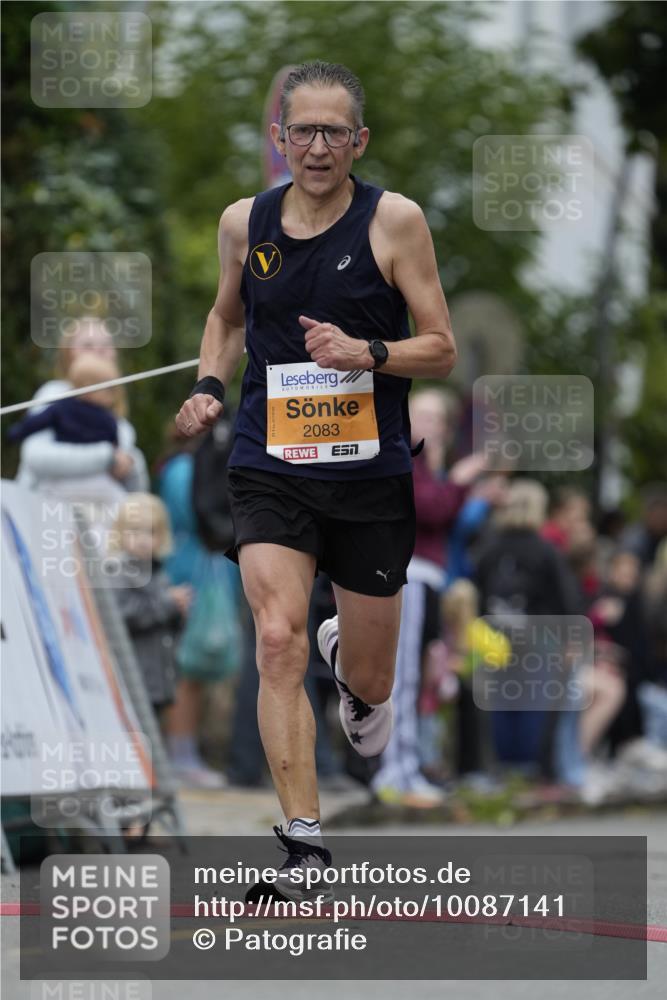 30.08.2026 - Blankeneser Heldenlauf Patografie http://msf.ph/oto/10087141 30.08.2026 11:18:43 Ziel 2083 meine-sportfotos.de