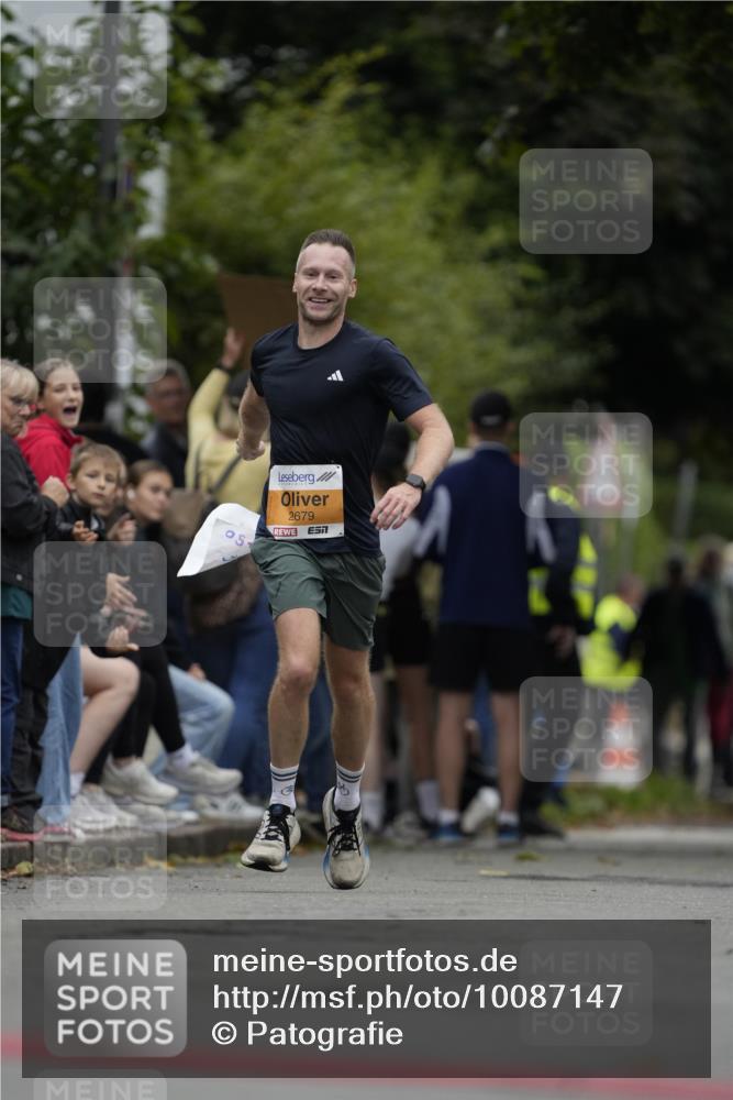 30.08.2026 - Blankeneser Heldenlauf Patografie http://msf.ph/oto/10087147 30.08.2026 11:19:12 Ziel  meine-sportfotos.de