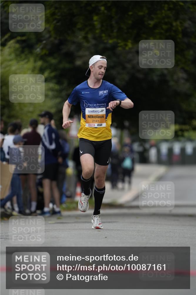 30.08.2026 - Blankeneser Heldenlauf Patografie http://msf.ph/oto/10087161 30.08.2026 11:19:35 Ziel 2141 meine-sportfotos.de
