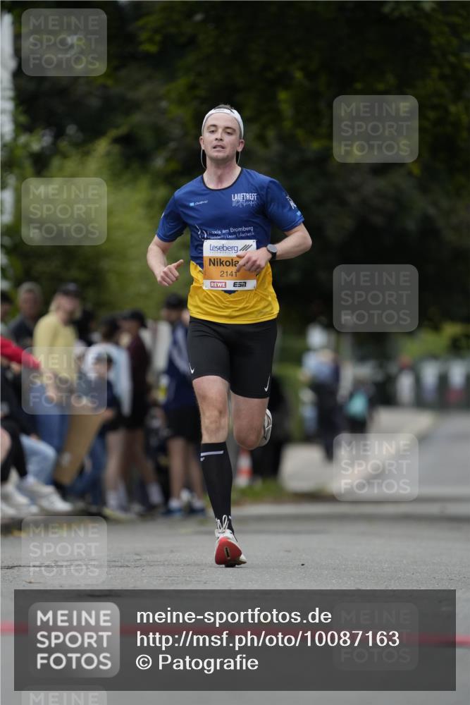 30.08.2026 - Blankeneser Heldenlauf Patografie http://msf.ph/oto/10087163 30.08.2026 11:19:36 Ziel 2141 meine-sportfotos.de