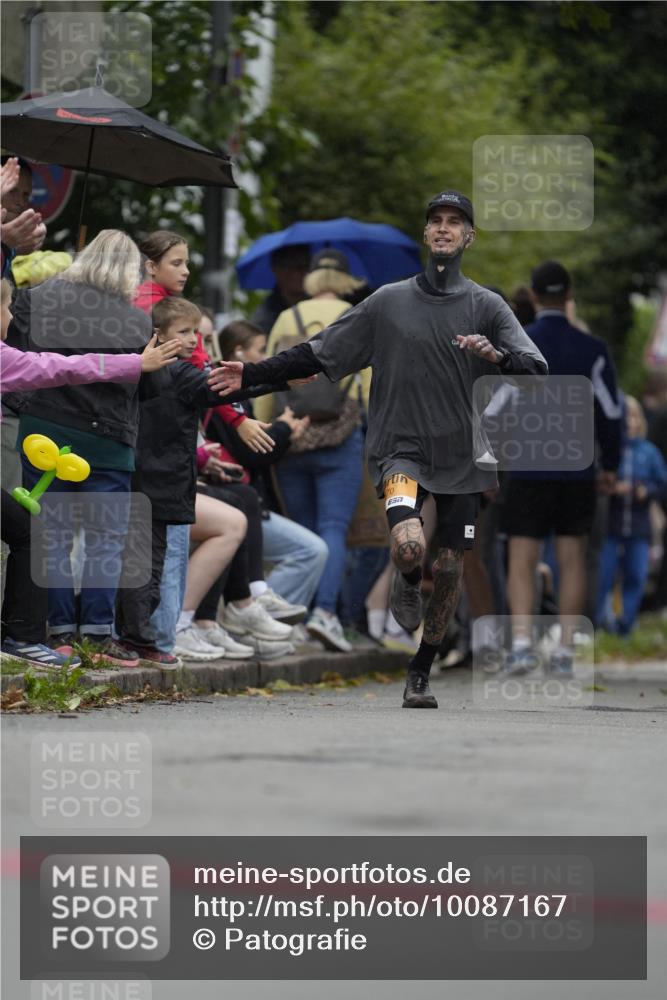 30.08.2026 - Blankeneser Heldenlauf Patografie http://msf.ph/oto/10087167 30.08.2026 11:21:31 Ziel  meine-sportfotos.de