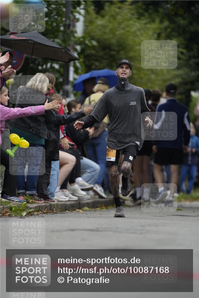 30.08.2026 - Blankeneser Heldenlauf Patografie http://msf.ph/oto/10087168 30.08.2026 11:21:31 Ziel  meine-sportfotos.de