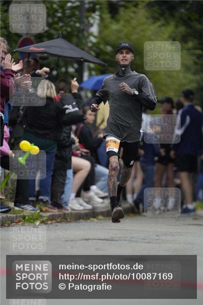30.08.2026 - Blankeneser Heldenlauf Patografie http://msf.ph/oto/10087169 30.08.2026 11:21:32 Ziel  meine-sportfotos.de