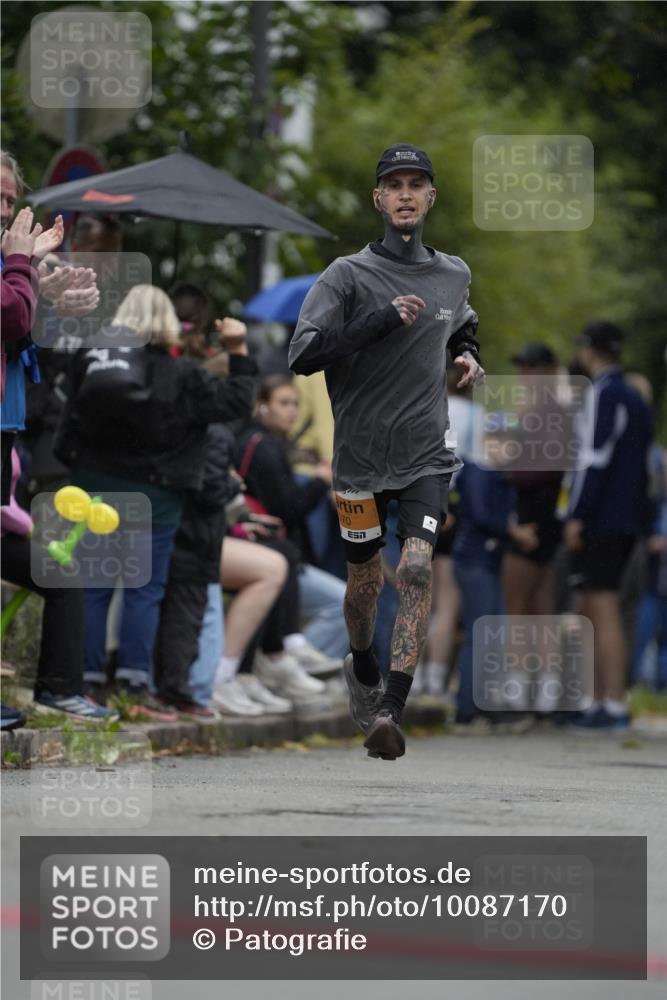 30.08.2026 - Blankeneser Heldenlauf Patografie http://msf.ph/oto/10087170 30.08.2026 11:21:33 Ziel 2570 meine-sportfotos.de