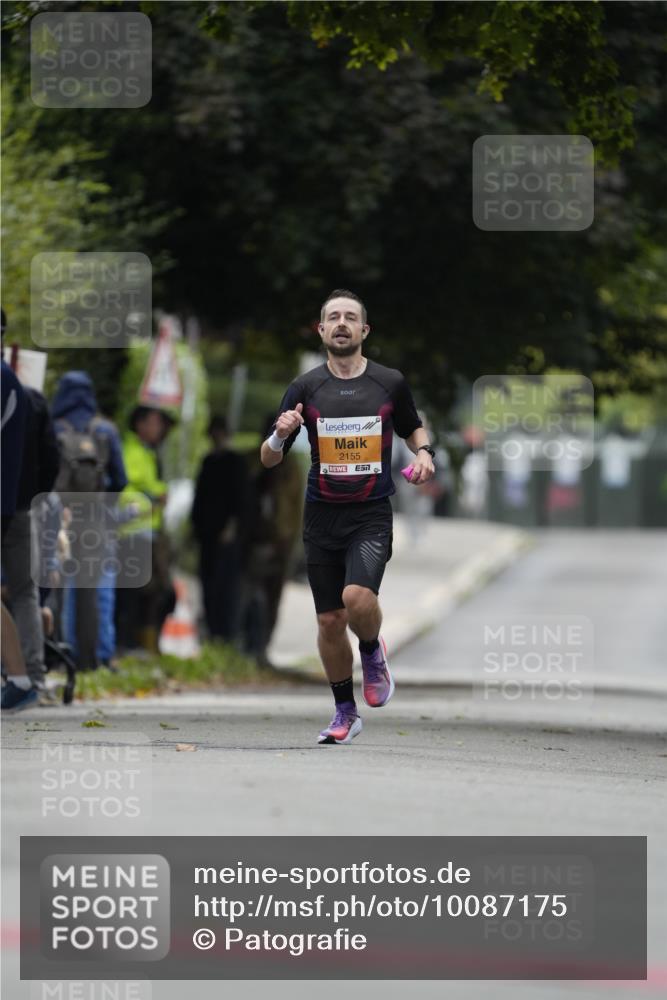 30.08.2026 - Blankeneser Heldenlauf Patografie http://msf.ph/oto/10087175 30.08.2026 11:23:08 Ziel  meine-sportfotos.de