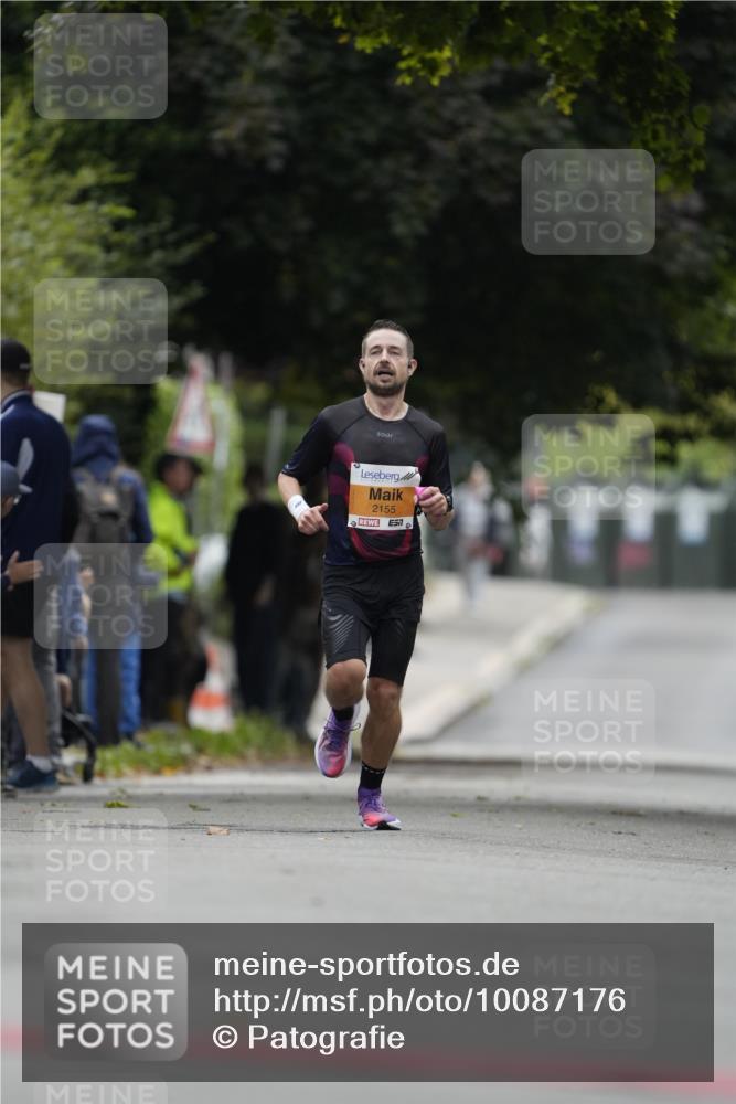 30.08.2026 - Blankeneser Heldenlauf Patografie http://msf.ph/oto/10087176 30.08.2026 11:23:08 Ziel  meine-sportfotos.de