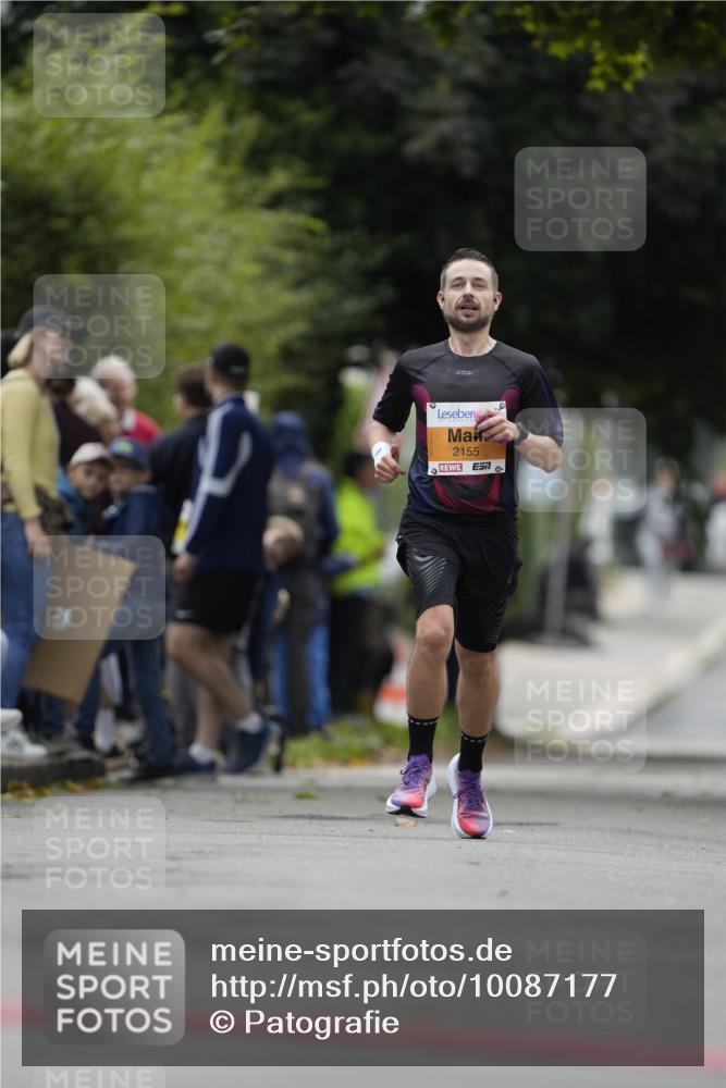 30.08.2026 - Blankeneser Heldenlauf Patografie http://msf.ph/oto/10087177 30.08.2026 11:23:09 Ziel  meine-sportfotos.de