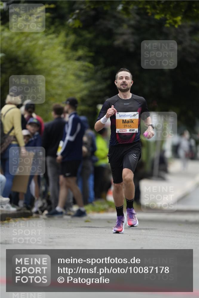 30.08.2026 - Blankeneser Heldenlauf Patografie http://msf.ph/oto/10087178 30.08.2026 11:23:10 Ziel  meine-sportfotos.de