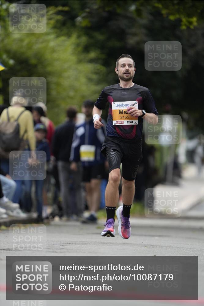 30.08.2026 - Blankeneser Heldenlauf Patografie http://msf.ph/oto/10087179 30.08.2026 11:23:11 Ziel 2155 meine-sportfotos.de