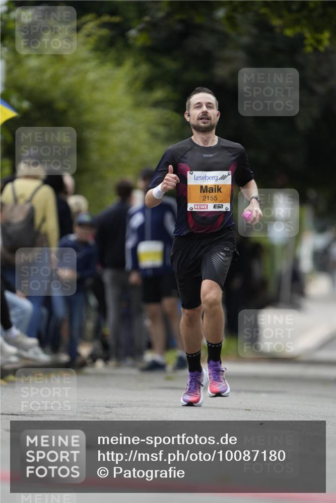 30.08.2026 - Blankeneser Heldenlauf Patografie http://msf.ph/oto/10087180 30.08.2026 11:23:11 Ziel 2155 meine-sportfotos.de