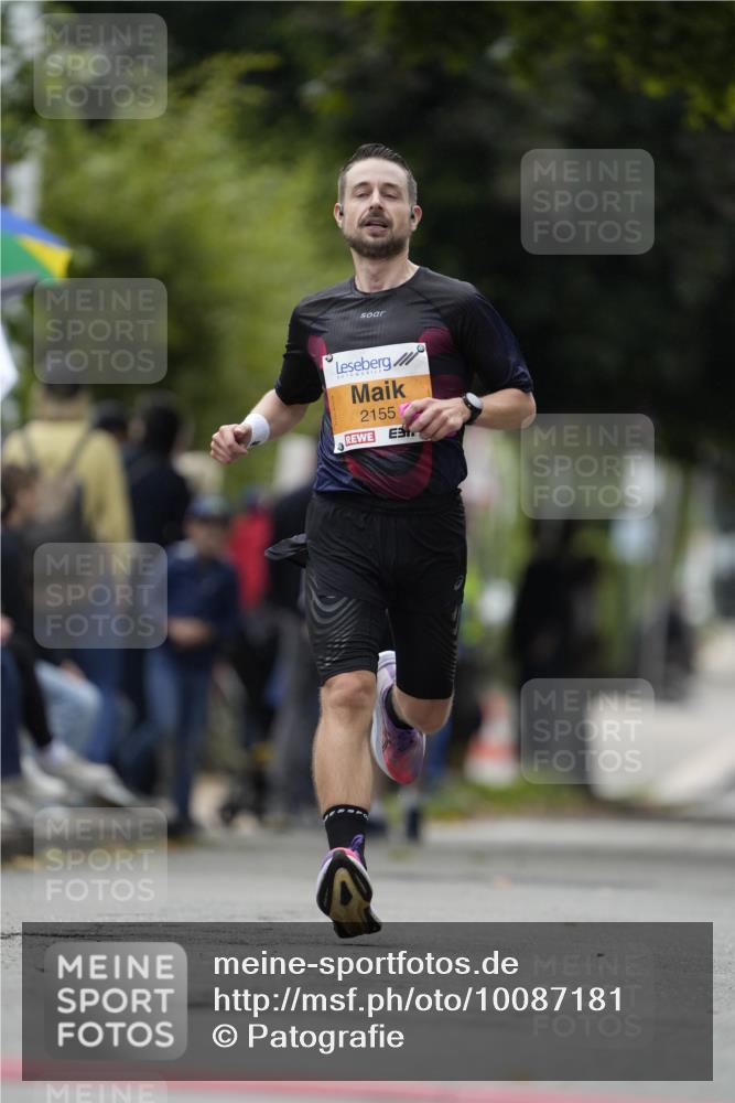 30.08.2026 - Blankeneser Heldenlauf Patografie http://msf.ph/oto/10087181 30.08.2026 11:23:12 Ziel 2155 meine-sportfotos.de