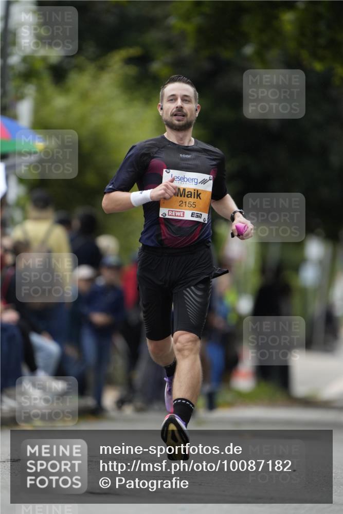 30.08.2026 - Blankeneser Heldenlauf Patografie http://msf.ph/oto/10087182 30.08.2026 11:23:12 Ziel 2155 meine-sportfotos.de