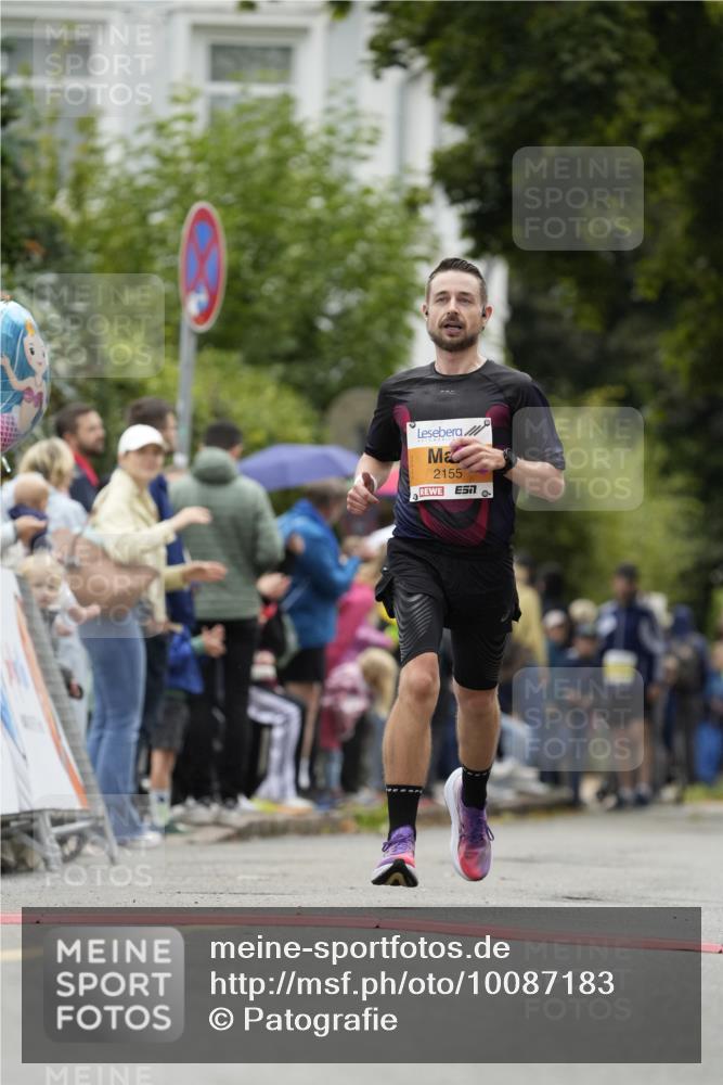 30.08.2026 - Blankeneser Heldenlauf Patografie http://msf.ph/oto/10087183 30.08.2026 11:23:15 Ziel 2155 meine-sportfotos.de