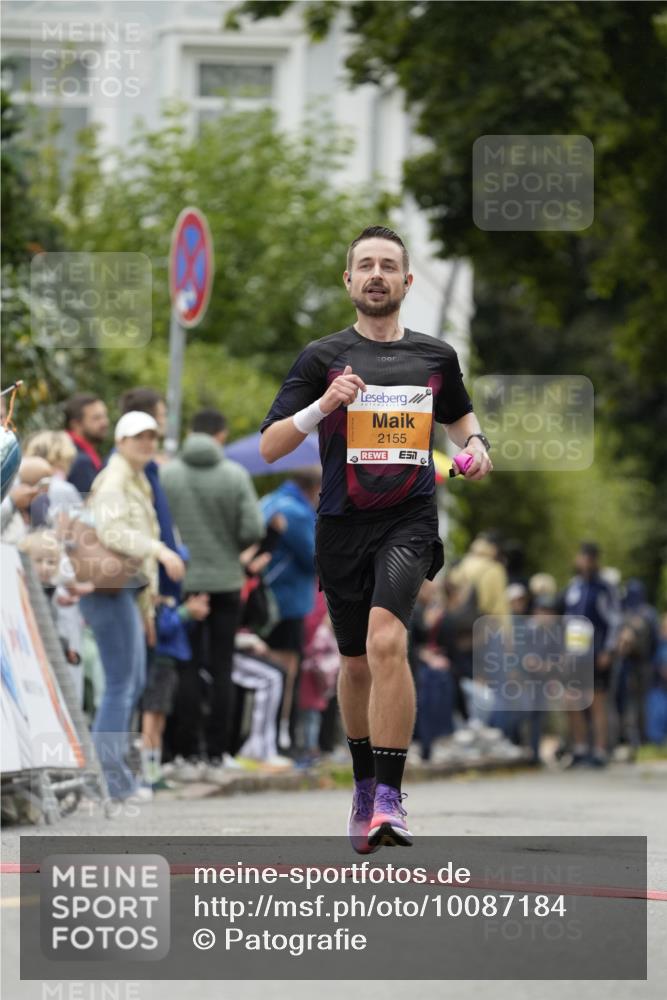 30.08.2026 - Blankeneser Heldenlauf Patografie http://msf.ph/oto/10087184 30.08.2026 11:23:15 Ziel 2155 meine-sportfotos.de