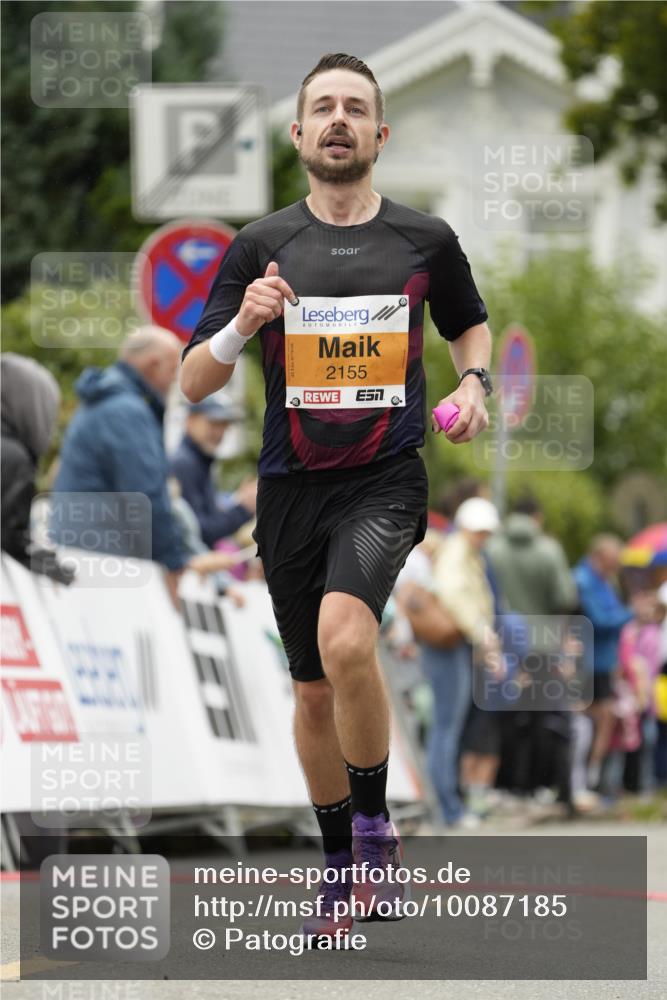 30.08.2026 - Blankeneser Heldenlauf Patografie http://msf.ph/oto/10087185 30.08.2026 11:23:17 Ziel 2155 meine-sportfotos.de