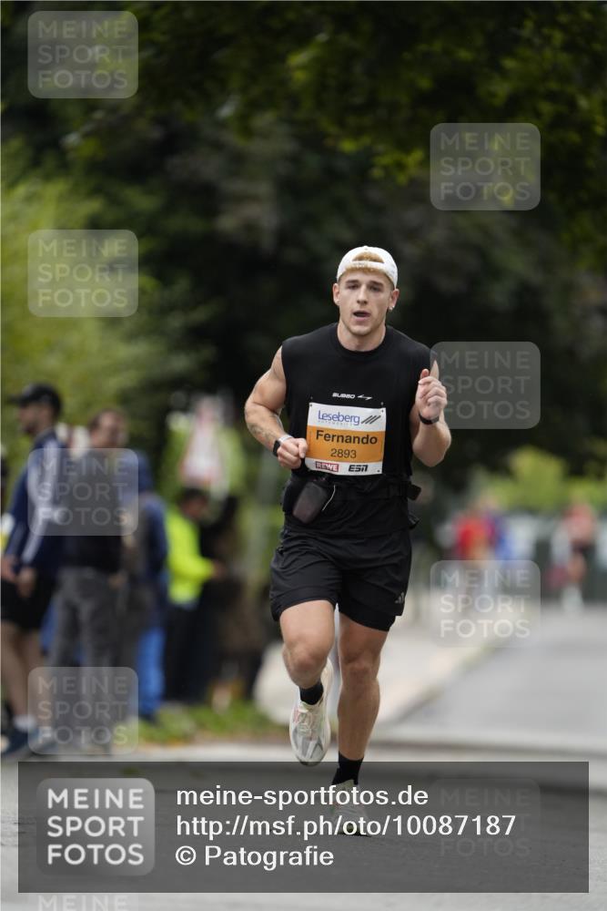 30.08.2026 - Blankeneser Heldenlauf Patografie http://msf.ph/oto/10087187 30.08.2026 11:23:58 Ziel 2893 meine-sportfotos.de