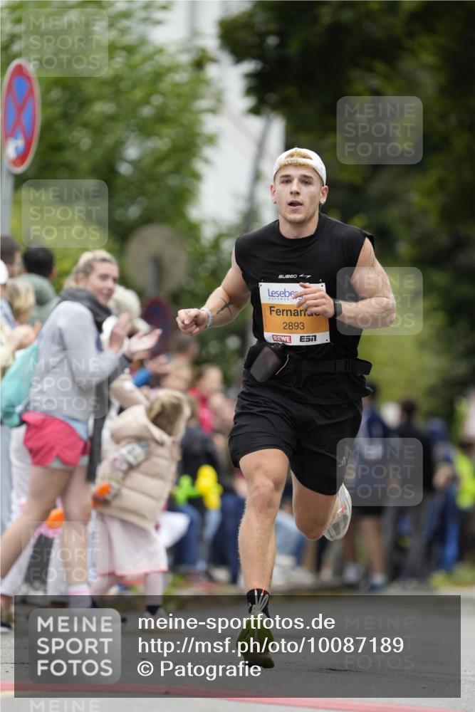 30.08.2026 - Blankeneser Heldenlauf Patografie http://msf.ph/oto/10087189 30.08.2026 11:24:01 Ziel 2893 meine-sportfotos.de