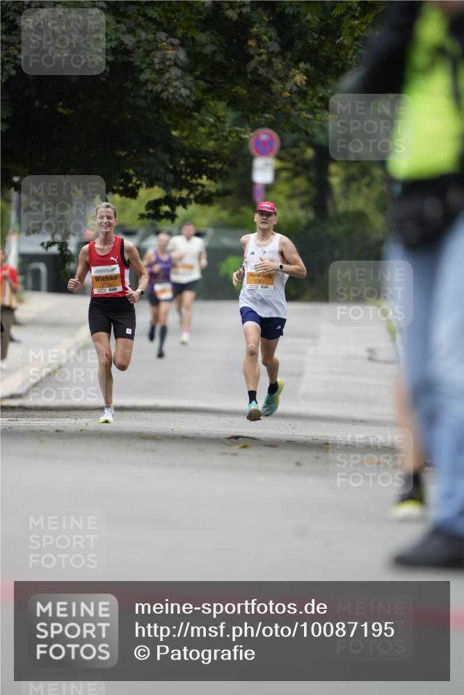 30.08.2026 - Blankeneser Heldenlauf Patografie http://msf.ph/oto/10087195 30.08.2026 11:24:29 Ziel  meine-sportfotos.de