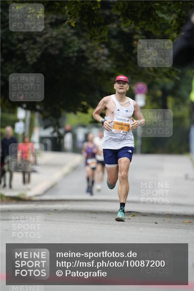 30.08.2026 - Blankeneser Heldenlauf Patografie http://msf.ph/oto/10087200 30.08.2026 11:24:35 Ziel  meine-sportfotos.de