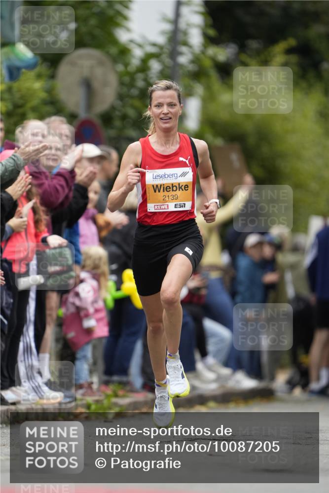 30.08.2026 - Blankeneser Heldenlauf Patografie http://msf.ph/oto/10087205 30.08.2026 11:24:39 Ziel 2139, 2367 meine-sportfotos.de