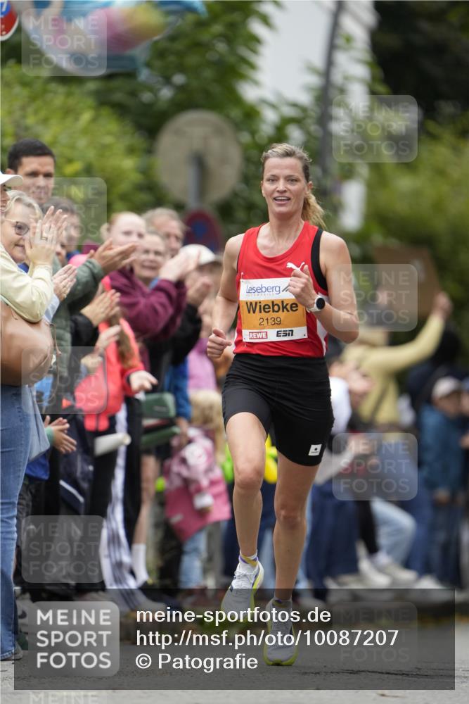 30.08.2026 - Blankeneser Heldenlauf Patografie http://msf.ph/oto/10087207 30.08.2026 11:24:39 Ziel 2139, 2367 meine-sportfotos.de