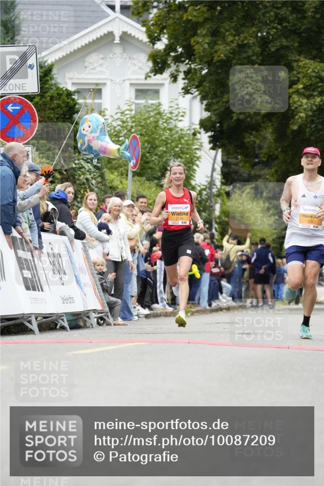 30.08.2026 - Blankeneser Heldenlauf Patografie http://msf.ph/oto/10087209 30.08.2026 11:24:41 Ziel 2139, 2367 meine-sportfotos.de